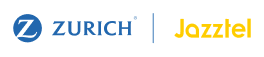 Logo Zurich
